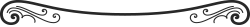 About Divider Free Img