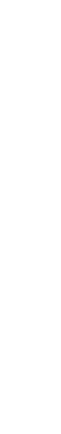 HOME Fork Free Img